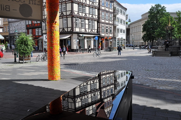 Klassik2012   260.jpg